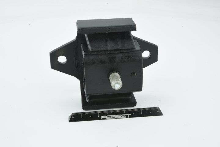 Buy Febest NM-012 at a low price in United Arab Emirates!