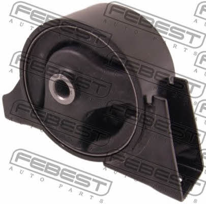 Buy Febest NM029 – good price at EXIST.AE!