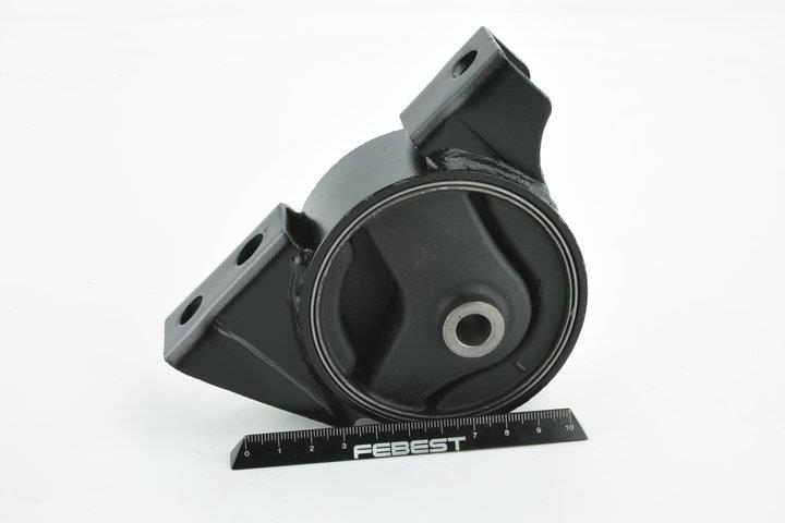 Buy Febest NM-029 at a low price in United Arab Emirates!
