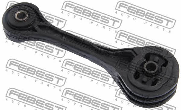 Buy Febest SBM010 – good price at EXIST.AE!