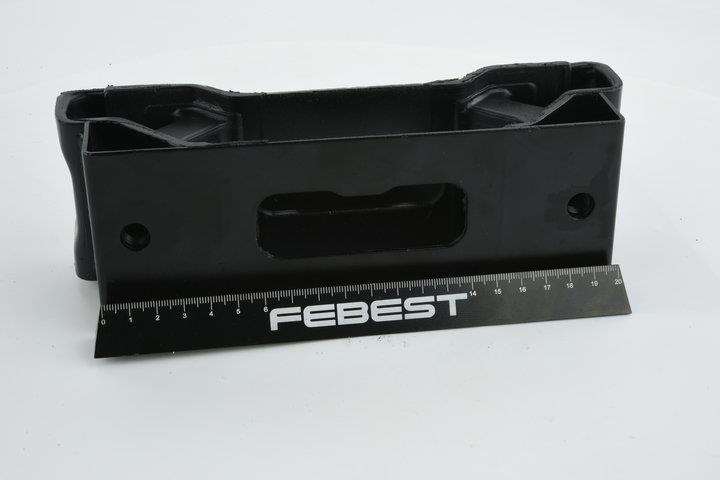 Buy Febest SZM-018 at a low price in United Arab Emirates!