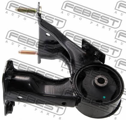 Buy Febest TM052 – good price at EXIST.AE!