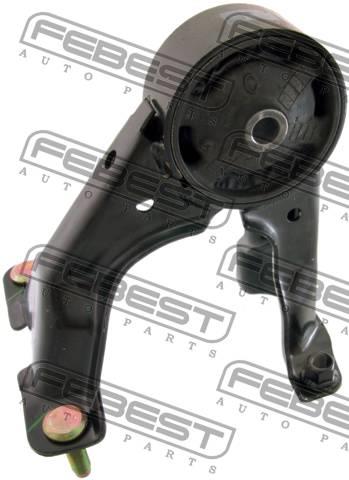 Buy Febest TM006 – good price at EXIST.AE!