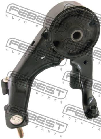 Buy Febest TM320 – good price at EXIST.AE!