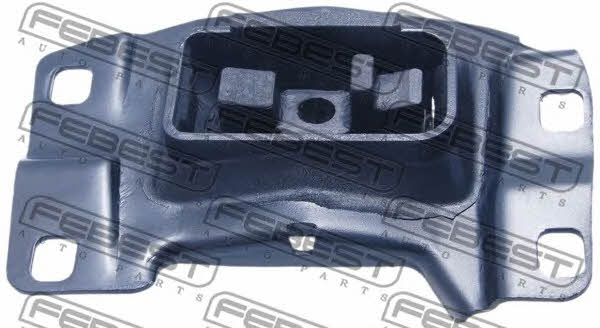 Buy Febest MZM-3LH at a low price in United Arab Emirates!