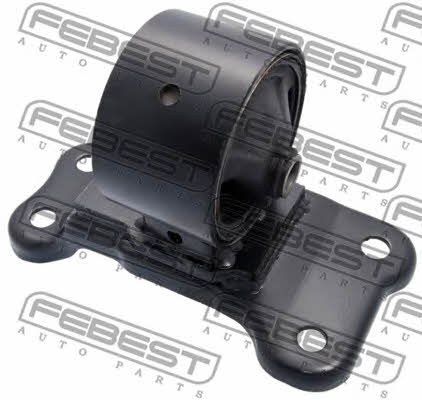 Buy Febest MMCS3MLH – good price at EXIST.AE!