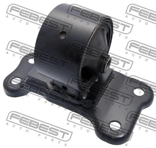 Buy Febest MM-CS3MLH at a low price in United Arab Emirates!