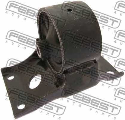 Buy Febest NM027 – good price at EXIST.AE!