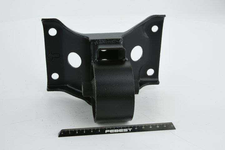 Buy Febest NM-027 at a low price in United Arab Emirates!