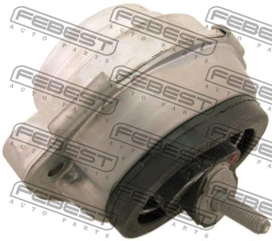 Buy Febest BMM-X5 at a low price in United Arab Emirates!