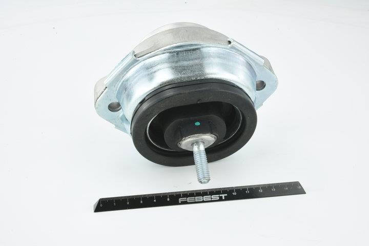 Febest Engine mount left, right – price 283 PLN