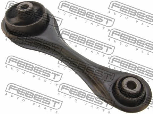 Buy Febest HM035 – good price at EXIST.AE!