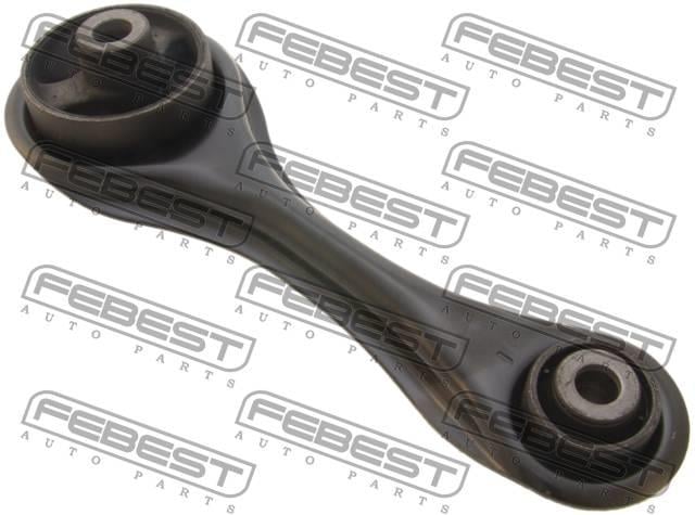 Buy Febest HM-035 at a low price in United Arab Emirates!
