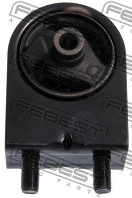 Buy Febest MZM019 – good price at EXIST.AE!