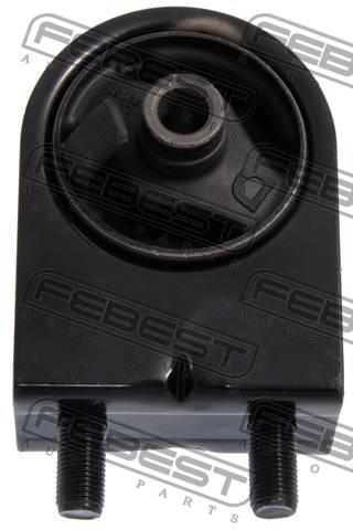 Buy Febest MZM-019 at a low price in United Arab Emirates!
