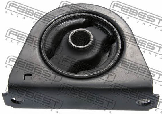 Buy Febest MMCS3MFR – good price at EXIST.AE!
