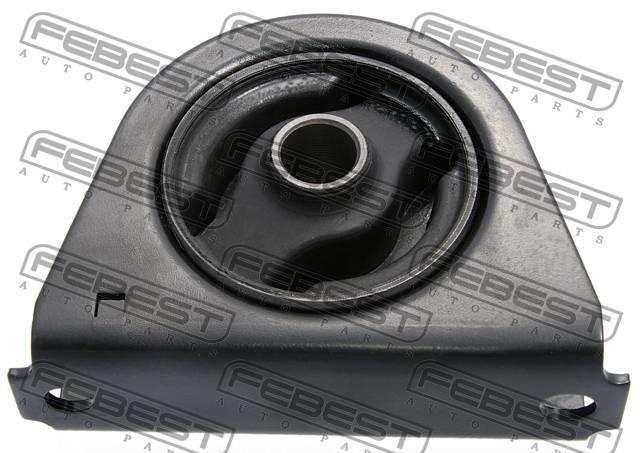 Buy Febest MM-CS3MFR at a low price in United Arab Emirates!