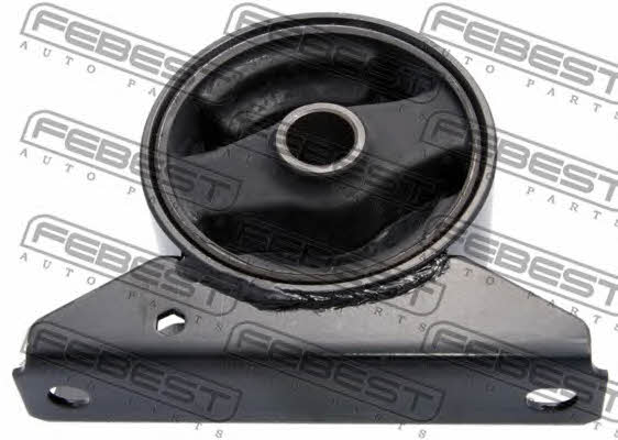 Buy Febest MMCB4AFR – good price at EXIST.AE!