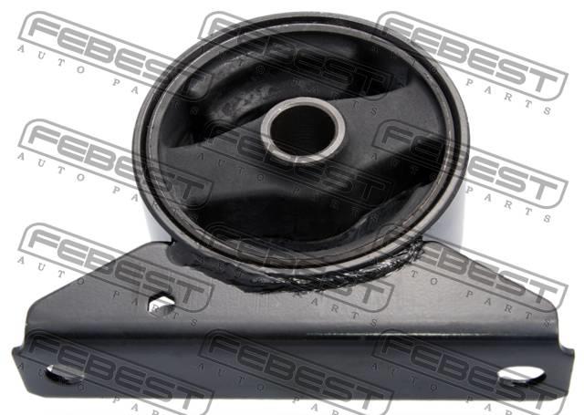 Buy Febest MM-CB4AFR at a low price in United Arab Emirates!