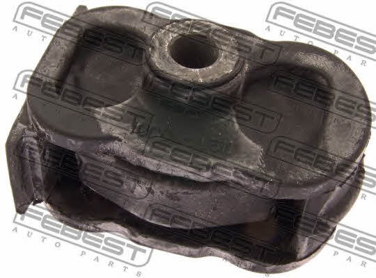 Engine mount, front Febest NM-01