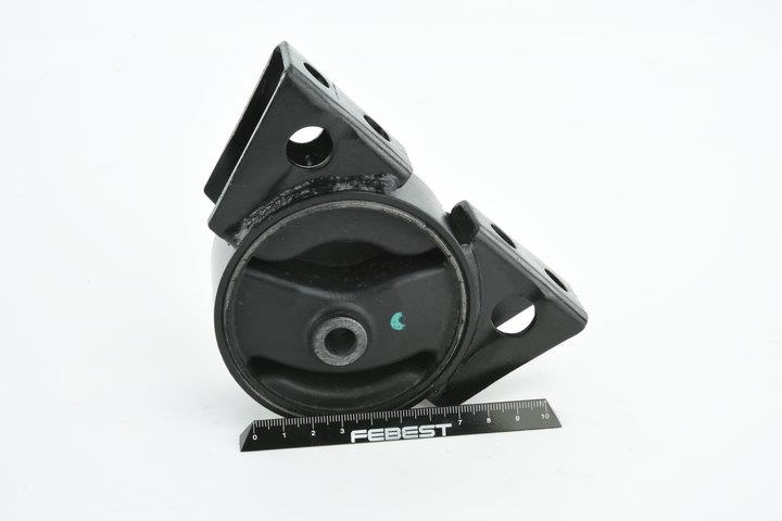 Buy Febest NM-P12FR at a low price in United Arab Emirates!