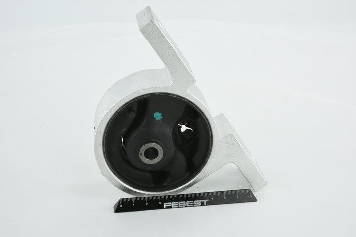 Buy Febest NMB15F – good price at EXIST.AE!