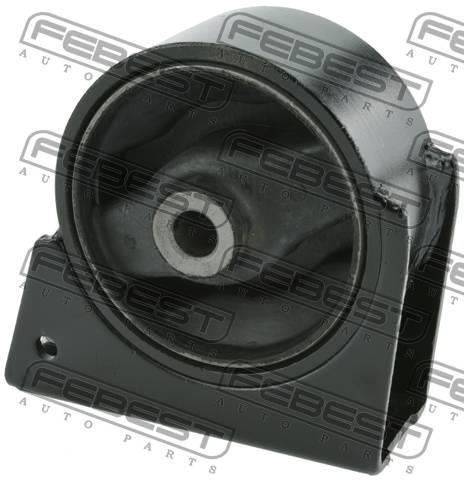 Buy Febest TMAT220F – good price at EXIST.AE!