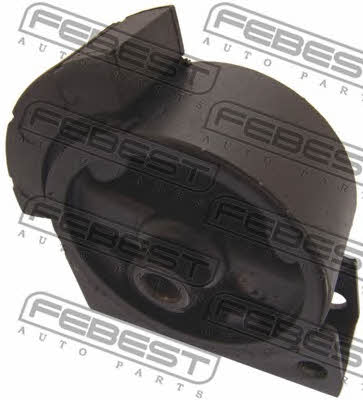 Buy Febest TM-19 at a low price in United Arab Emirates!