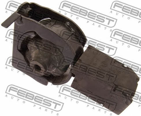 Buy Febest TM12 – good price at EXIST.AE!
