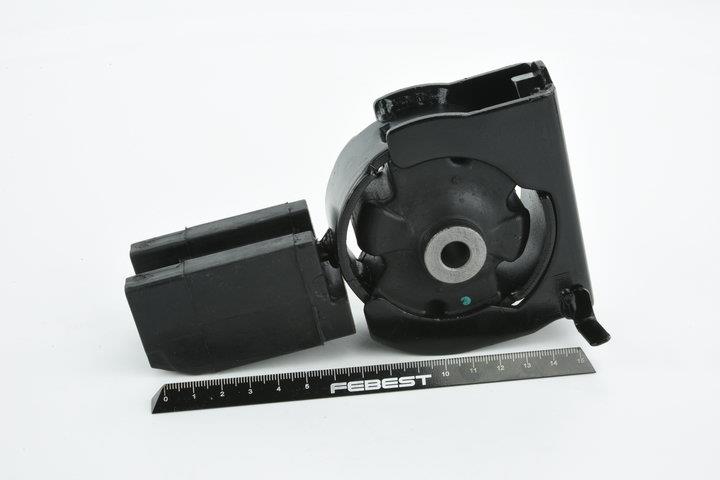 Buy Febest TM-12 at a low price in United Arab Emirates!