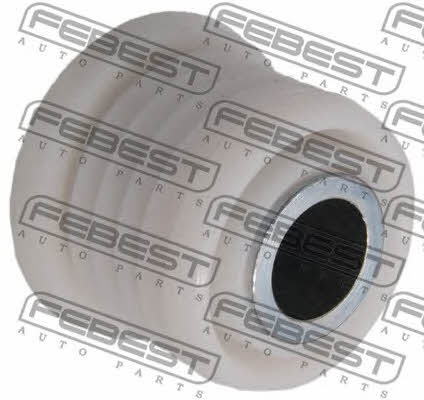 Silent block front subframe Febest FM-FOC4