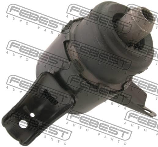 Febest Engine mount right – price 169 PLN