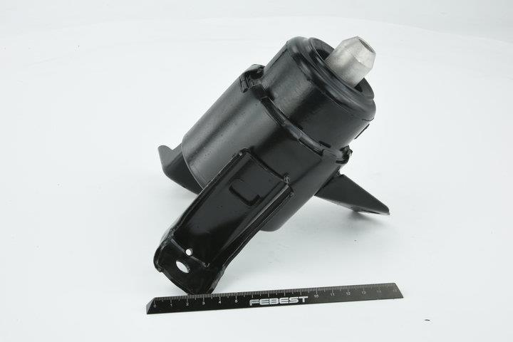 Buy Febest MZM011 – good price at EXIST.AE!
