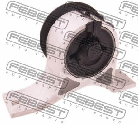 Buy Febest NM-Z50RH at a low price in United Arab Emirates!