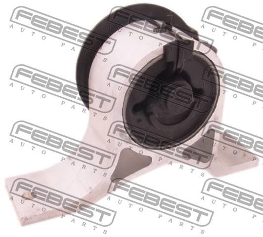 Buy Febest NMZ50RH – good price at EXIST.AE!
