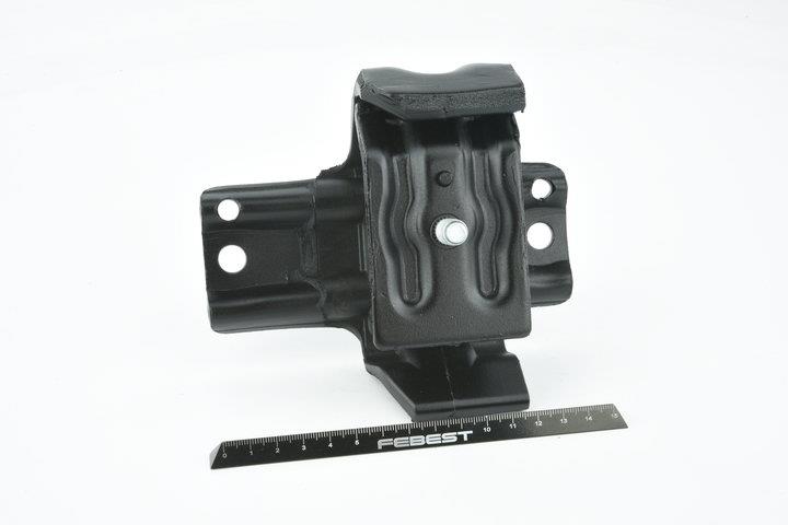 Buy Febest NM-R20RH at a low price in United Arab Emirates!