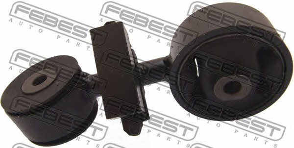 Buy Febest TM043 – good price at EXIST.AE!