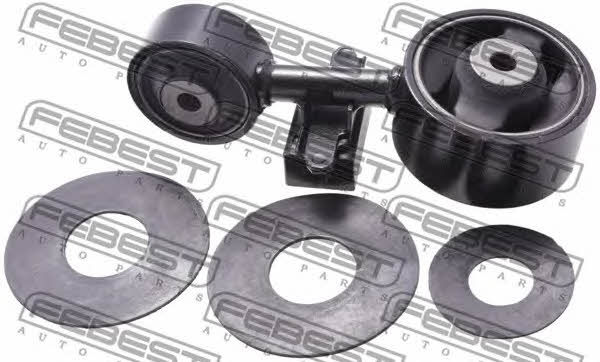 Buy Febest TMACV40RH – good price at EXIST.AE!