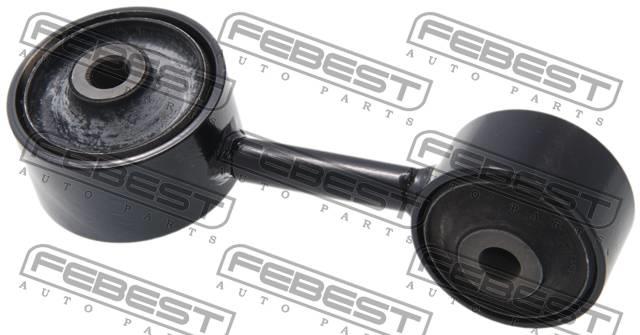 Buy Febest TMSXV10RH – good price at EXIST.AE!
