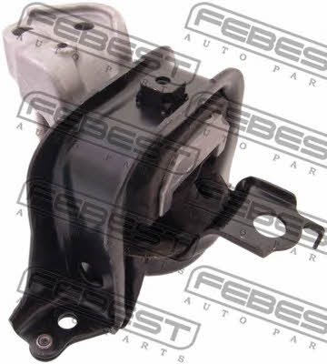 Buy Febest TM-089 at a low price in United Arab Emirates!