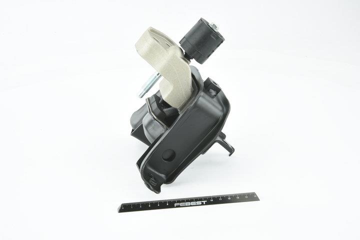 Buy Febest TM-091 at a low price in United Arab Emirates!