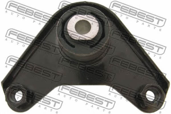 Buy Febest MZMTRB2 – good price at EXIST.AE!