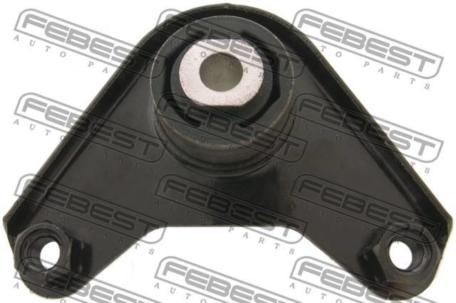 Buy Febest MZM-TRB2 at a low price in United Arab Emirates!