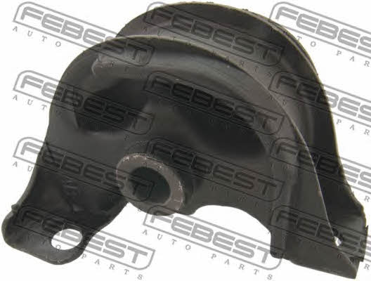 Buy Febest HAB023 – good price at EXIST.AE!