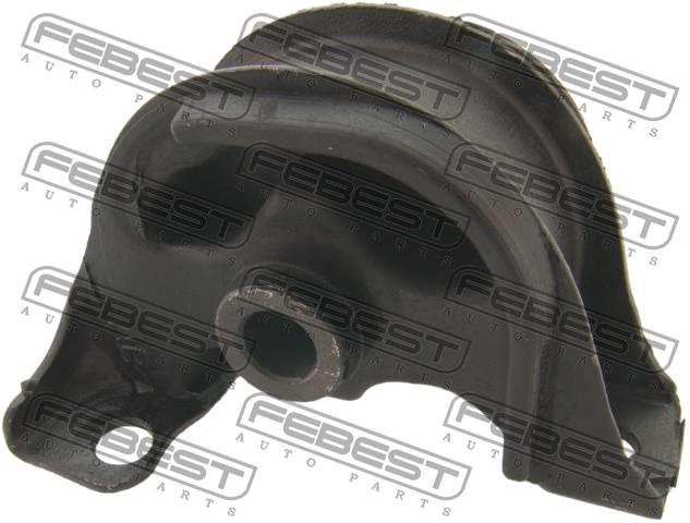 Buy Febest HAB-023 at a low price in United Arab Emirates!