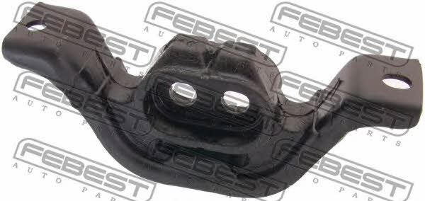 Differential support Febest TM-115