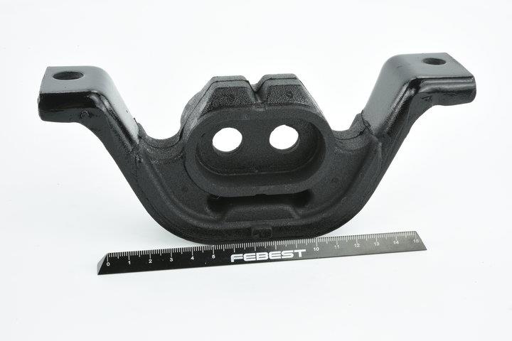 Buy Febest TM115 – good price at EXIST.AE!