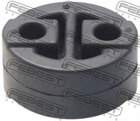 Buy Febest TEXB-004 at a low price in United Arab Emirates!