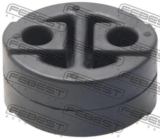 Buy Febest TEXB004 – good price at EXIST.AE!