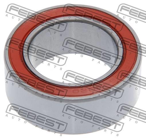Buy Febest WF35550020 at a low price in United Arab Emirates!